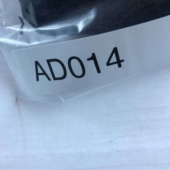 In and Out Burger Gray T-Shirt California 2015 - Picture 7 of 7